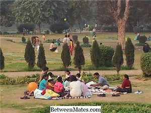 Diferença Entre Tamil e Hindi Diferença entre - Outras 2026