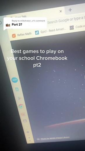 Replying to @milkshaker_vr #screammovie #fypシ #fyp #school #schoolsucks #scooltips #asmr #foryoupage #idk #ily #game #games #CapCut #drift #chromebook #type