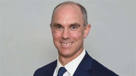 Christopher R. Schneider