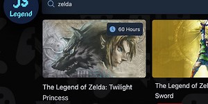 My React.js Beginner Tutorial is Now Available as a Nicely Formatted PDF