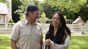 In case you missed it, Magnolia Presents: A Look Back & A Look Ahead airs again on DIY Network tomorrow, May 16, at 1p/12p CT! Find DIY Network in your area here: magno.li/network #MagnoliaNetwork | Magnolia Network