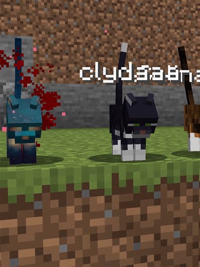 Explore Cat Civilization: The Best Minecraft Server of 2026