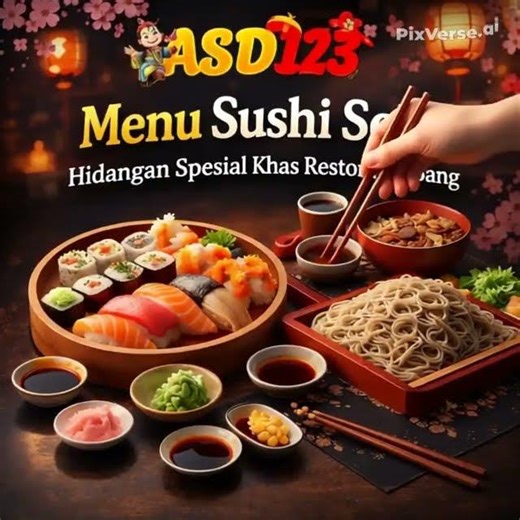 ASD123: A Rising Digital Platform Built for Performance and Reliability