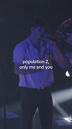 2.9K reactions · 95 shares | what songs do you wanna hear?? #ontour #countrymusic | Restless Road | Facebook