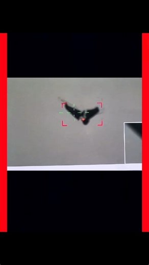 Rusia menguji sistem laser baharu yang mampu "memanggang" dron dari jarak jauh.. 👍 . #russia #drone #war #military #army #technology #tech #fypシ゚viralシfypシ゚viralシalシ #viralreelsシ #facebookreelsviral #facebookreel | Noha SmallBiz