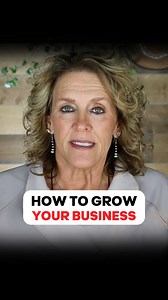 38K views · 669 reactions | How to GROW a local business.  | Integrated Wealth Systems | Facebook