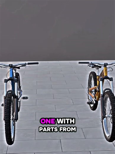 The Ship of Theseus Paradox Explained