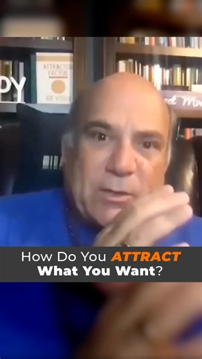 3K views · 141 reactions | The Formula. | Dr. Joe Vitale | Facebook