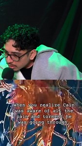 Robocop 2 Was Lowkey Disturbing 😨 #podcast #reels #explore #scary conspir | Unnoticed PC