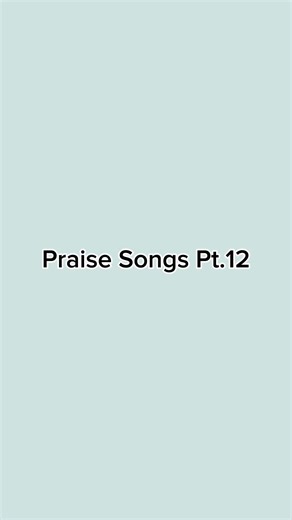 Exploring Christian Music on TikTok