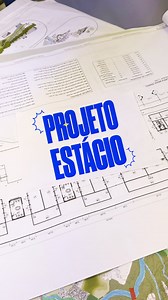Um projeto que já formou mais de 1 milhão de alunos, oferece mais de 100 cursos, tem nota máxima no MEC e se tornou a MAIOR universidade do Brasil ✨ Enquanto uns ficam contando com a sorte para brilhar, a Estácio forma profissionais que brilham de verdade, nas mais diferentes carreiras por aí 💙 #EstácioMaiorDoBrasil #BrilhaDeVerdadeEstácio | Estácio
