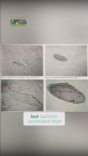 This is How Project Blue Book Got Its Start