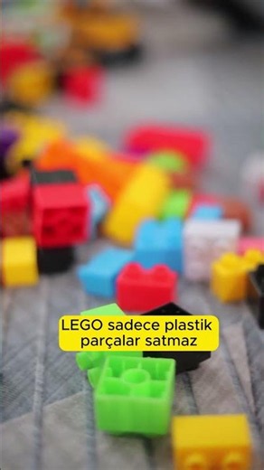 İş Fikrin mi Var? Deneyim ekonomisi nedir? Bunu Bilmelisin!