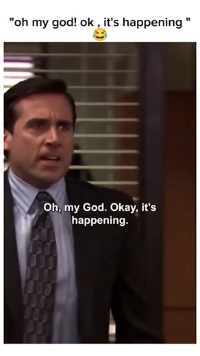 truemoviedetective | One of the legendary episodes of The office . The Office (U.S.)  is a critically acclaimed mockumentary sitcom that aired from 2005 to... | Instagram