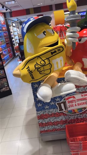 4 DAYS 4 SHOWS 🇺🇸 | Yellow Claw