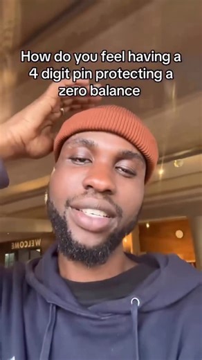 MRT on Instagram: "Coffee numbs the pain. ☕️ #morningcoffeetime #caffeinedaily #basedonatruestory"