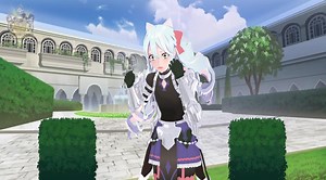 Cuando de ahuevo quieres tener el support S con el trapito (siendo versión Male): - Darkin 🎶 | Mememblem