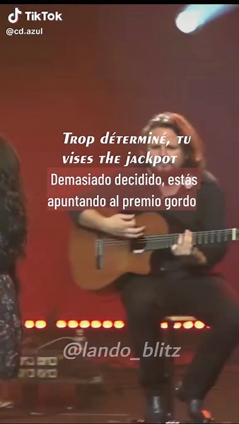 Indila - Run Run | French Pop Music Lyrics