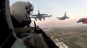 62K views · 1.7K reactions | Best Compilation ever (HD) ✈ Aero-Pictures ✈ | Aero-Pictures | Facebook