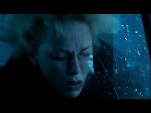 Atomic Blonde and Reindeer Games — Charlize Theron