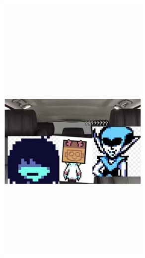 Roll da windows up #undertale #sansmeme #memes #helpmemakethismakesense #funny