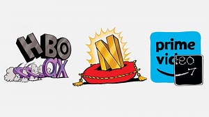 From ‘Glitchy’ HBO Max to ‘Overwhelming’ Amazon Prime Video, Hollywood Insiders Spill on Their (Least) Favorite Streaming Interfaces