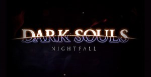 47 Dark Souls Quotes That Are Hard to Forget