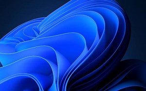 DayZ开服脚本的详细使用教程