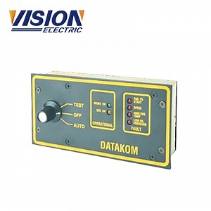 [Hot Item] Dkg-205 Dkg-504 Dkg-203 Dkg-103 Dkg-101 Datakom Controller