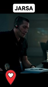 😲 | Rodriguez Alberto