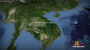 2K views · 38 reactions | "Weather Warfare" (History Channel, 2009) explained in detail how HAARP could modify weather & cause earthquakes. Imagine what they can do now! They tried to scrub this from the internet, but I found it. | Truth Watch | Facebook