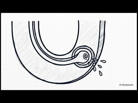 [Abdomen Anatomy] 5. Duodenum Anatomy Made Easy