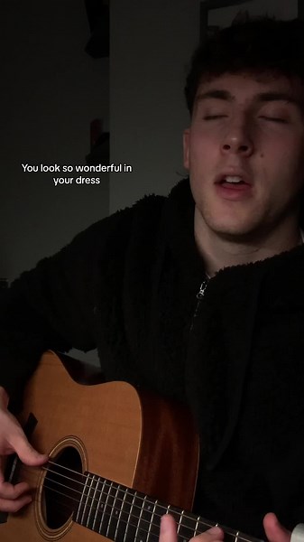 Ed Sheeranの歌とウィーンの歌詞和訳