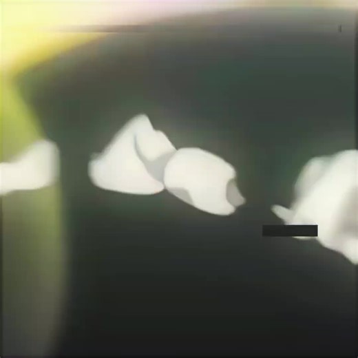 Grand Blue: Kyuuuuuu Impact!