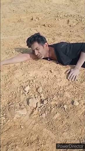 लिखकर तेरा नाम जमी पर उसको सजदे करता है#trendingvedios #wayeral #song#mdnadeemkhan1 #subscribe