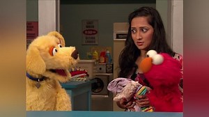 Sesame Street Season 43 Episode 1