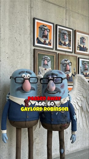 Elmore Characters: Then vs Now (Secret Wars Edition) 🌌🐾 – #gumball #elmore #secretwars #cartoon #thenvsafter