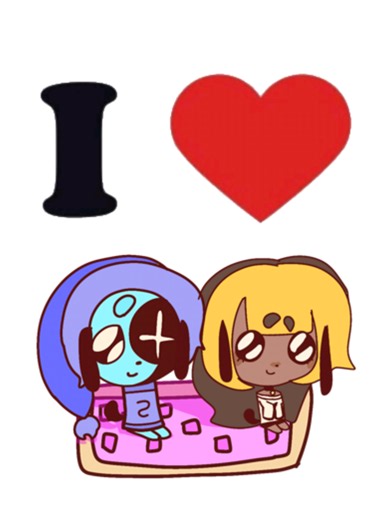 En mi caso si tengo! y uno de ellos fue una animacion de regalo para mi ^^ #Parati #yumeship #Xybzca #fyp #Viral
