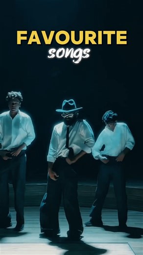 Hani Singh ke top 5 best song 🤩 #favourite #song #shortsfeed #shorts #song