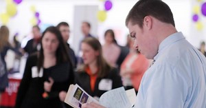 Bankruptcy may be an option for those with high-interest student loans