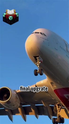 ✈️Which is the best Airbus/Boeing aircraft in your opinion? My personal opinion is Airbus, and what about you? #edit #aviationlovers #boeing #mogged #airbus