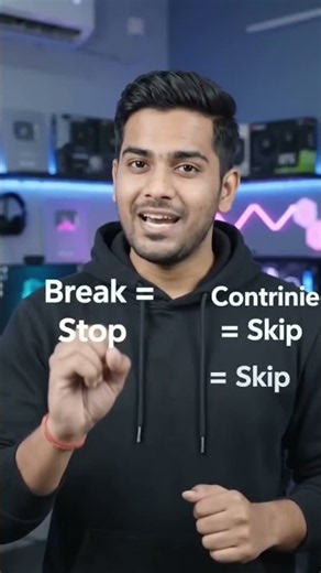 Day 9 | JavaScript for...in Loop Explained 🔥 | JavaScript Beginner Series #javascript