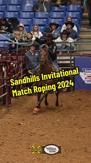 X Factor Roping on TikTok