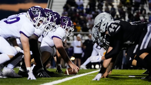 Ohio high school football: How to stream games live online during the 2024 OHSAA season
