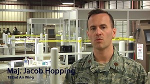 25K views · 309 reactions | Illinois National Guard on Reels | Facebook