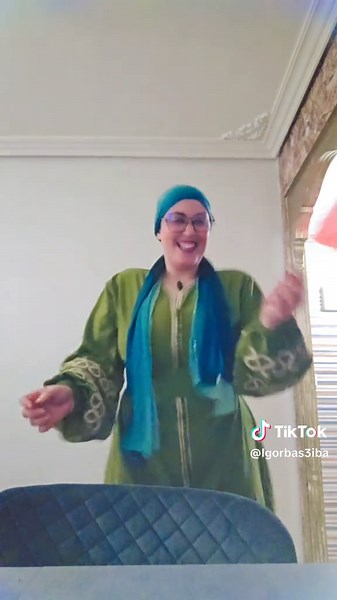 Monetizing Live Content: Explore Incentive Programs