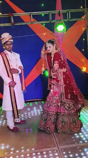 Shaadi Function Dance Performance 2026|| Dehati Dance 2026 || Ladka Ladki Dance || Aashish Yadav