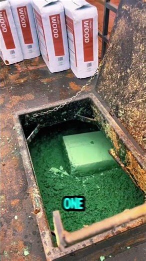 This is the Best way to grow your grass #gameape