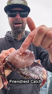 Part 2 - @Friendliest Catch | Friendliest Catch