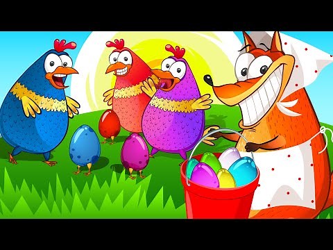 Canciones infantiles para bailar y Más canciones infantiles para niños en español